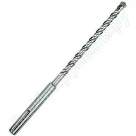 Бур (14х450 мм; sds+) калибр 00000007790