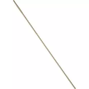 Бур sds-plus REDVERG 100401 6620994