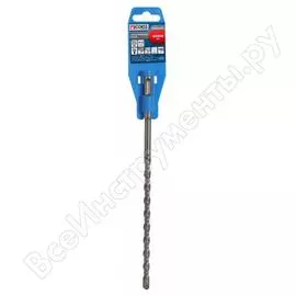 Бур sds-plus Союз 9019-SDS-16x1000C