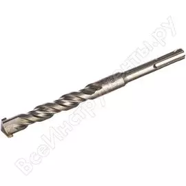 Бур sds-plus Союз