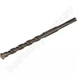 Бур sds-plus Союз 9019-SDS-16x210C