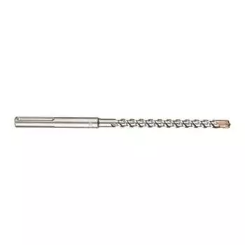 Бур (16х340 мм; sds max) kango k4mx16340