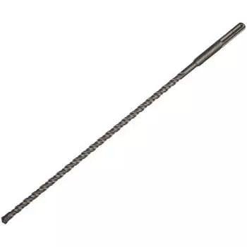 Бур (16х600 мм; sds-max) калибр 00000036826