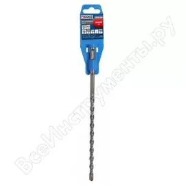 Бур sds-plus Союз