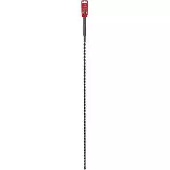 Бур sds-max Elitech 1820.041300