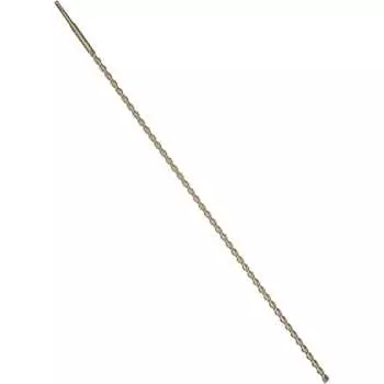 Бур sds-plus REDVERG 100481 6621002