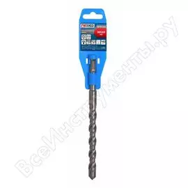 Бур (18х210х150 мм; sds+) союз 9019-sds-18x210c