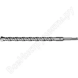 Бур sds-plus СИБИН 18х310 мм 29312-310-18