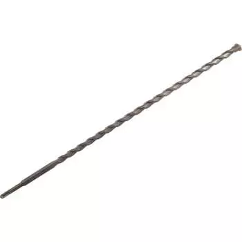 Бур sds-plus REDVERG 100511 6621005