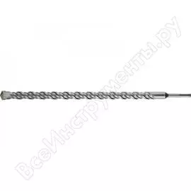 Бур sds-plus STAYER 2930-800-18_z02