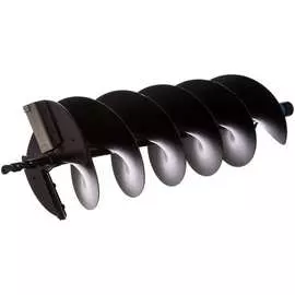 Бур Champion AG252 C8053