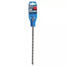 Бур (20х1000х940 мм; sds+) союз 9019-sds-20x1000c