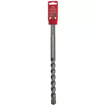 Бур sds-max Elitech 1820.040200