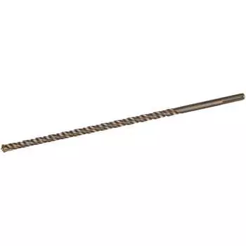 Бур (20х600 мм; sds-max) калибр 00000036828