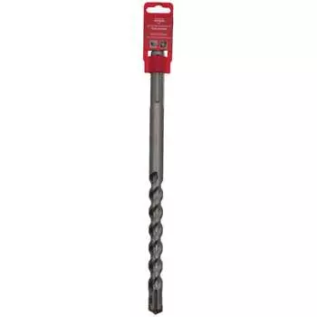 Бур sds-max Elitech 1820.040400