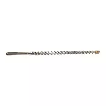 Бур sds-max Kango