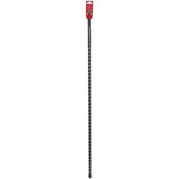 Бур sds-max Elitech 1820.041500