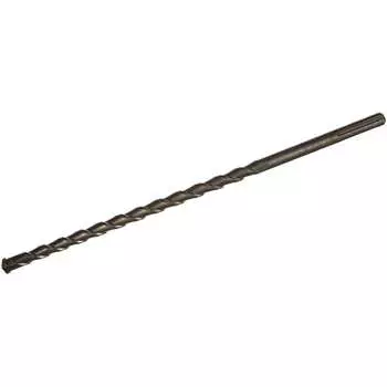 Бур sds-max REDVERG 200061 6620929