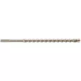 Бур sds-max Metabo