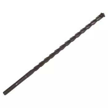 Бур sds-max REDVERG 200081 6620931