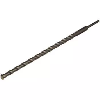 Бур sds-plus Кедр 25146