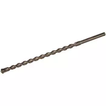 Бур sds-max REDVERG 200091 6620932