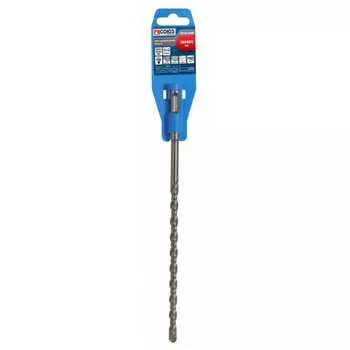 Бур sds-plus Союз