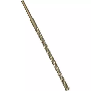 Бур (30х600 мм; sds-max) калибр 00000036836