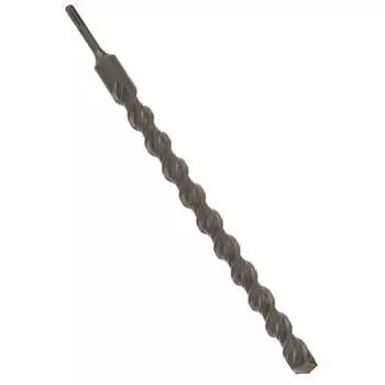 Бур sds-plus REDVERG 100671 6621021