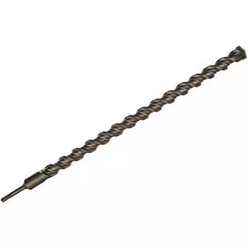 Бур sds-plus REDVERG 100681 6621022