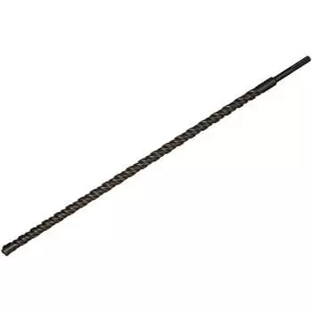 Бур (32х1000 мм; sds-max) калибр 00000036839