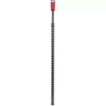 Бур sds-max Elitech 1820.041700