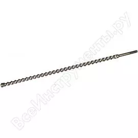 Бур sds-max Gigant