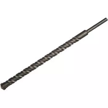 Бур (35х600 мм; sds-max) калибр 00000036840