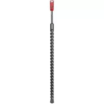 Бур sds-max Elitech 1820.041800