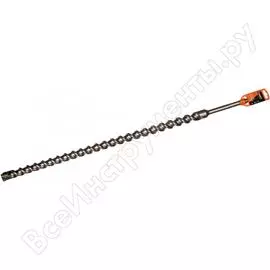 Бур sds-max Gigant