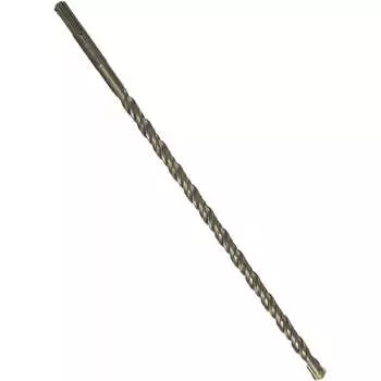 Бур sds-plus EDGE by PATRIOT 812010031