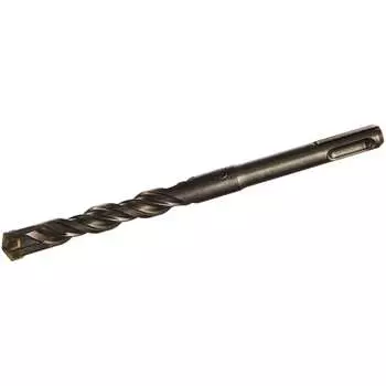 Бур sds-plus EDGE by PATRIOT 812010032