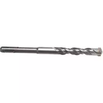 Бур sds-plus EDGE by PATRIOT 812010035