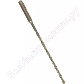 Бур Biber 78063 тов-041883