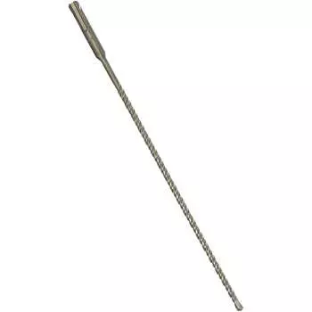 Бур Biber 78065 тов-041885