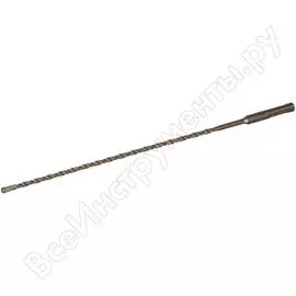 Бур sds-plus Калибр