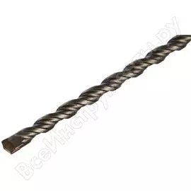 Бур sds-plus REDVERG 100061 6620960