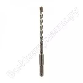 Бур sds-plus ТРИГГЕР 78306 тов-193458