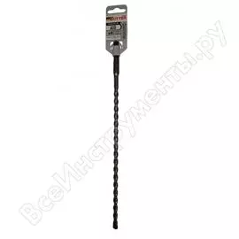 Бур sds-plus RITTER Eco 2-plus PS10208310