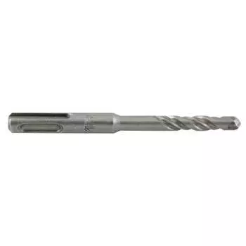 Бур sds-plus RAGE 560816