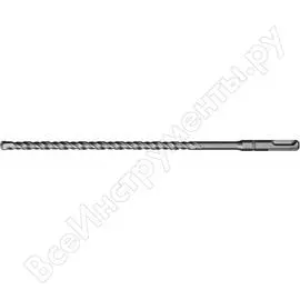 Бур sds-plus СИБИН 8х260 мм 29312-260-08