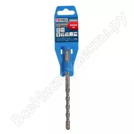 Бур sds-plus Союз