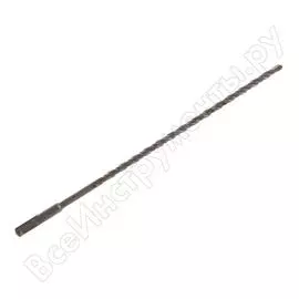 Бур sds-plus Калибр