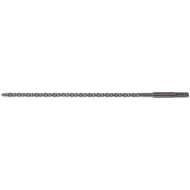 Бур (8х310 мм; sds-plus) курс 32644